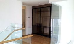 Miro (D11), Apartment #444120521